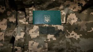 Мобілізація по-новому: про які зміни в правилах варто знати кожному українцю