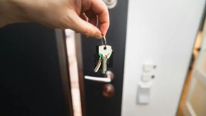 Житло для переселенців: як ВПО отримати квартиру безкоштовно