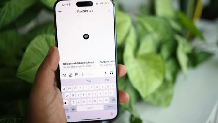 OpenAI оновила ChatGPT – що вміє покращена версія чат-бота