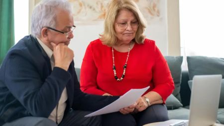 Скільки стажу треба мати для пенсії у 2026 році, щоб не чекати до 63 чи 65 років