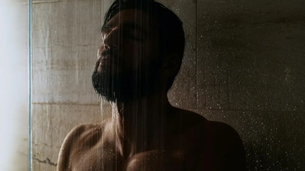 Навіть коли нема світла: як помитися під час блекаутів