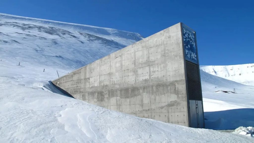 Вчені пропонують створити “резервну копію життя” на Місяці