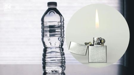 Блекаути повертаються: як освітити оселю без електрики