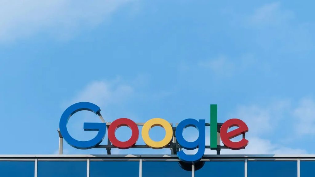 Суд у США розглядає примусовий поділ Google, але компанія готує апеляцію