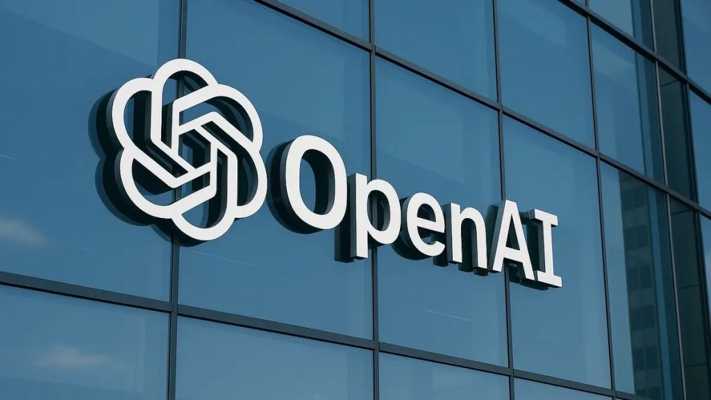 OpenAI знайшла винного в смерті підлітка, якому ChatGPT допоміг піти з життя