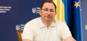 Вимагав $500 тис. хабаря: в Україні судитимуть ексзаступника міністра Галущенка