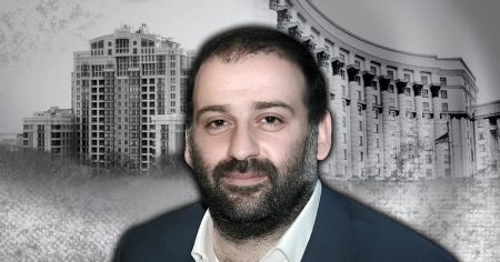 Чи дійсно Тімур Міндіч втік з України: що кажуть у ДПСУ