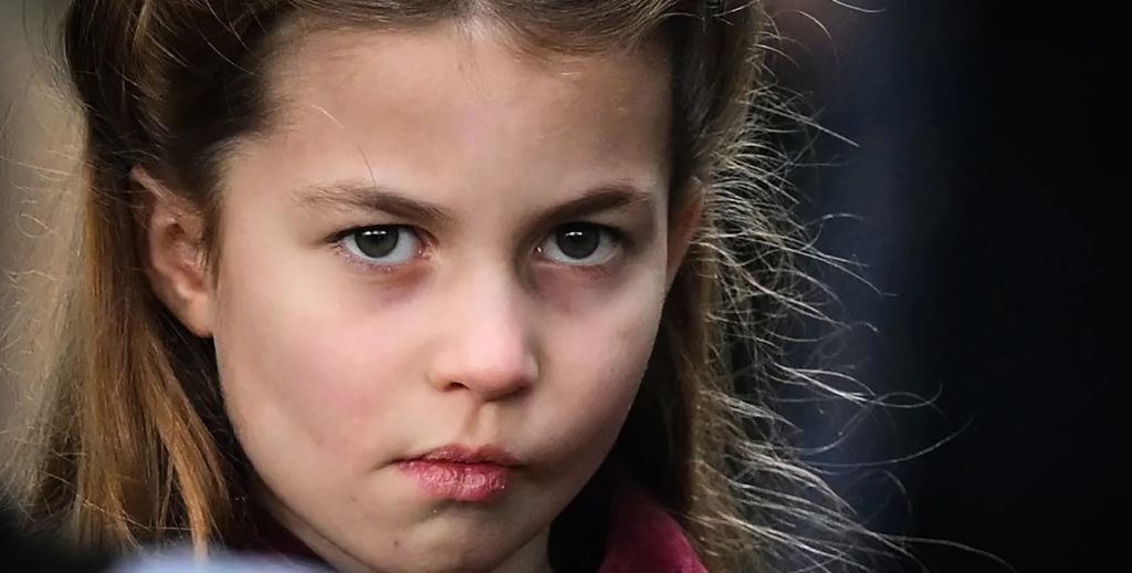 Принцеса Шарлотта може втратити свій титул: чому дочка Кейт і Вільяма може опинитися в такій ситуації