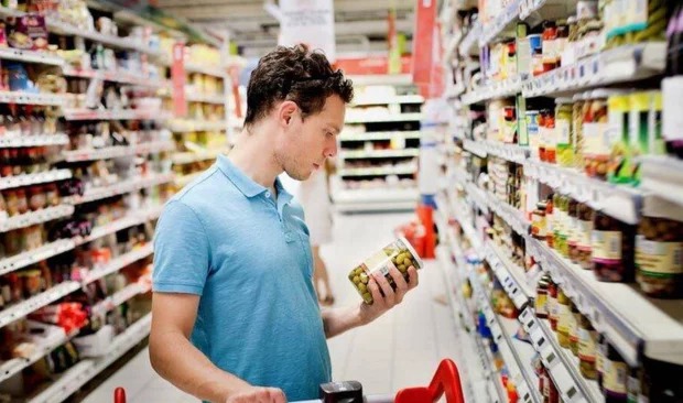 Продукти, пальне та генератори: холодний сезон перетворить покупки на розкіш