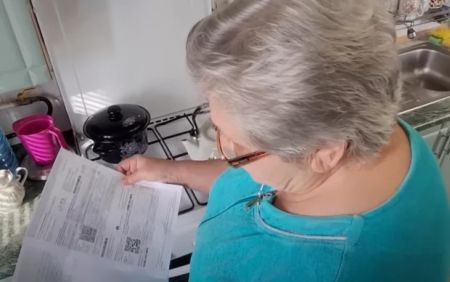 Рахунки за доставку газу: що зміниться з нового року та кому дозволять не платити