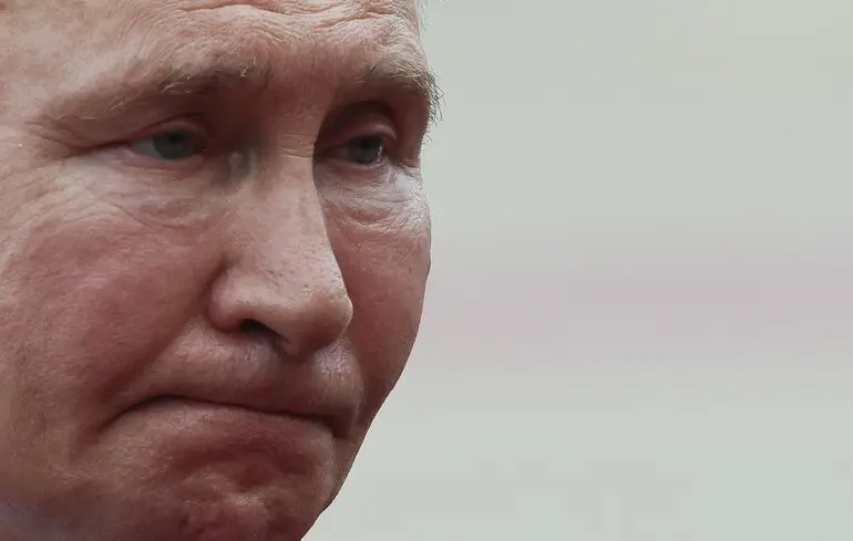 У Раді пояснили, чому санкції Зеленського проти Міндіча виявляться фікцією