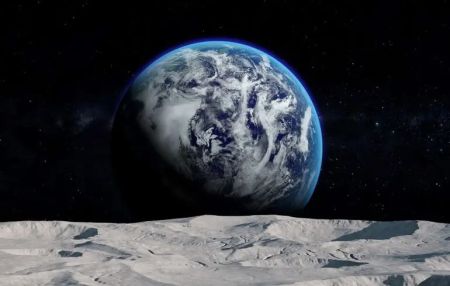 Вчені створили найточнішого цифрового двійника Землі