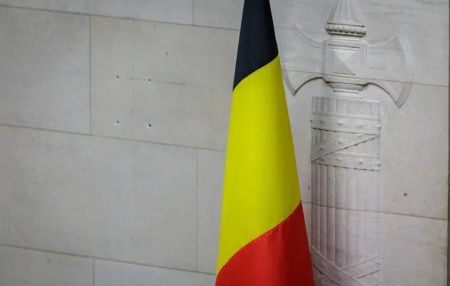 ЄС звинувачує Бельгію у можливому привласненні доходів від російських активів — Politico