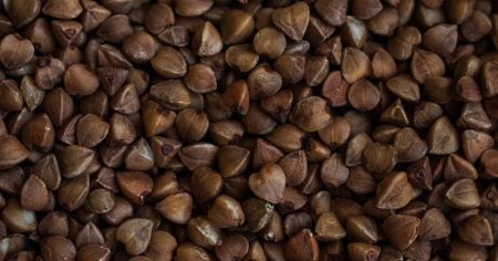 Що станеться з організмом, якщо регулярно їсти гречку