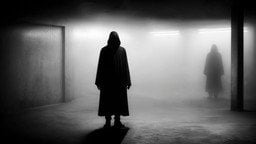 Як розпізнати серійного вбивцю: психологи назвали чотири ключові риси