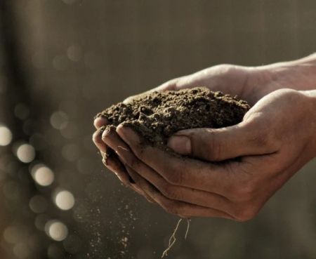 Податок на землю при купівлі: як не сплатити за чужу ділянку двічі