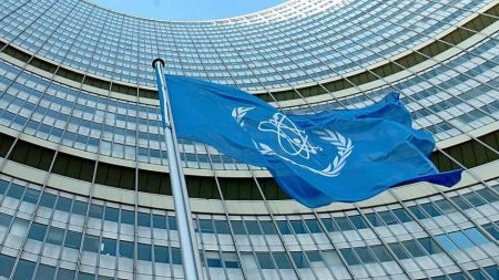 Захід допомагає Путіну бити по українській енергетиці: озвучено шокуючі докази