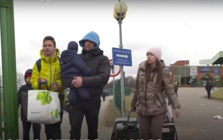 Польща готує нові правила для біженців: що чекає на українців
