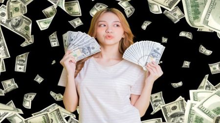 Фінансова “біла смуга”: кому зірки відкриють двері до прибутків і вдалих шансів