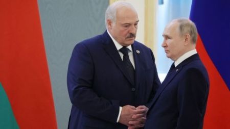 Сценарій часів Януковича: що насправді замислили у Кремлі