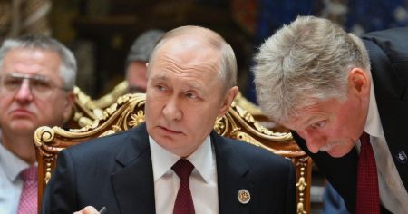 Росія вийшла на новий етап війни проти України: авіаексперт пояснив