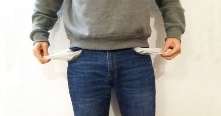 Новий законопроєкт щодо боржників в Україні: у кого точно заберуть майно і як він працюватиме