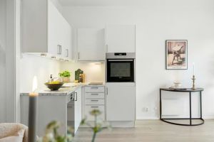 Жере енергію, як 65 холодильників: прилад-монстр майже у кожному будинку