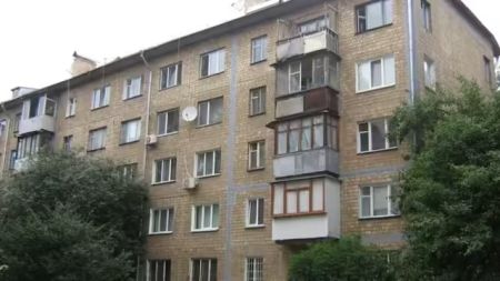 Гроші тепер не достатньо просто заробити: які обмеження в Україні впроваджують на купівлю квартир