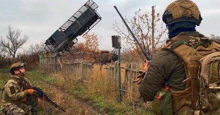 На Україну чекає нескінченна війна: Reuters зробило тривожну заяву