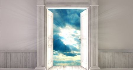 “Я помер на 6 хвилин”: чоловік відверто розповів, що бачив в “іншому світі”