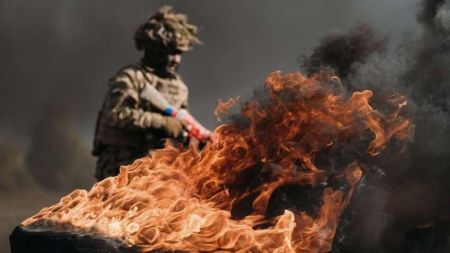 Трамп хоче остаточно поставити Україну на коліна, але є нюанс: гучна заява