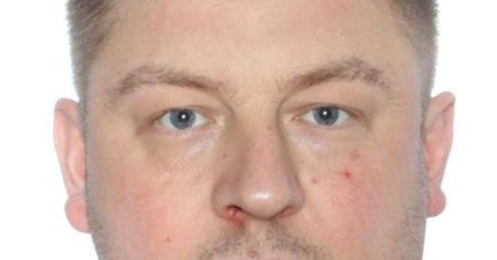 Ховався в лісі з грошима: київський поліцейський отримав арешт із заставою