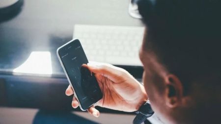 Мобільний зв’язок у разі блекауту: на скільки вистачить мережі