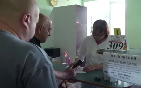 ВЛК без огляду: як домогтися реальної оцінки стану здоров’я