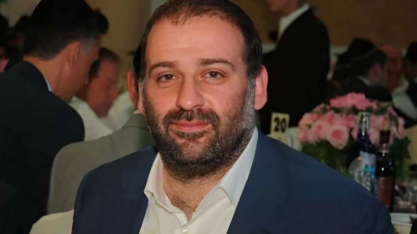 Скандал з Міндічем отримав несподіване продовження: від нього фанатіли українці