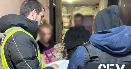 Фейковий працівник банку виманив у пенсіонера 64 000 грн: що вигадав зловмисник