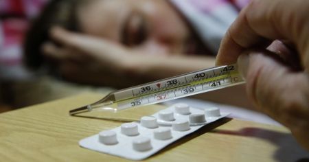 Світом шириться смертоносний грип: що відомо про новий штам