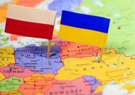 У Польщі побоюються відтоку українців у разі завершення війни: три сценарії для економіки країни