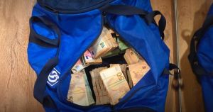 Елітні квартири і басейни за бюджетні кошти: скандал із “Енергоатомом” набирає обертів