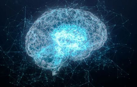 «Зброя, що змінює свідомість, вже не просто наукова фантастика»: вчені забили на сполох