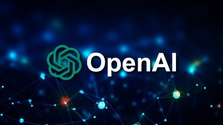 Позови проти OpenAI: родини звинувачують ChatGPT у підштовхуванні до самогубств