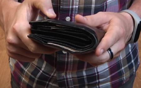 Шукайте в гаманці: на яких монетах можна заробити тисячі гривень