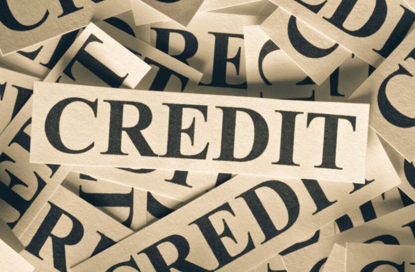 Банки рекордно наростили кредитування: хто отримує кошти