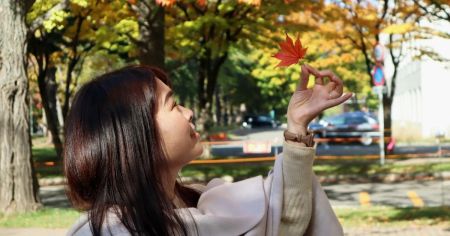 Чому японки не гладшають: розкрито основний секрет — так зберігати вагу можуть всі