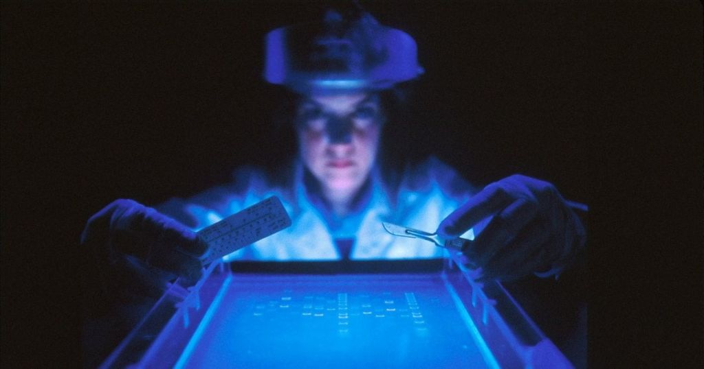 Життя на Землі виникло набагато раніше, ніж вважали досі: ШІ знайшов “хімічні відлуння”