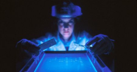 Життя на Землі виникло набагато раніше, ніж вважали досі: ШІ знайшов “хімічні відлуння”