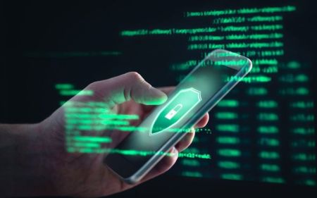 Смартфони українців під загрозою — на що варто звернути увагу