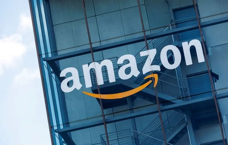 Три глобальні збої за місяць: проблеми з інтернетом продовжуються і можуть погіршитися