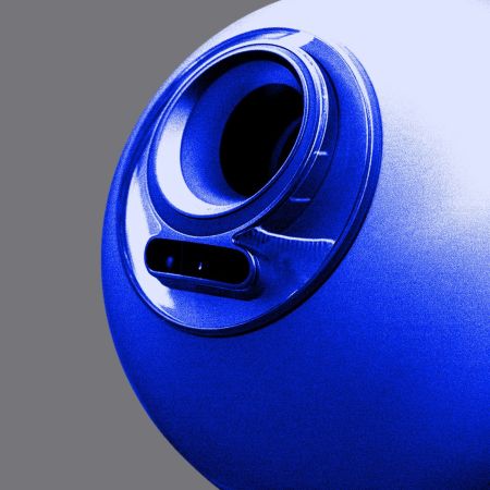 Сем Альтман створює цифровий паспорт, який відрізнятиме людей від ШІ