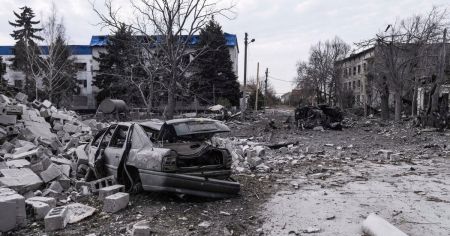 Якщо оборона Покровська впаде: CNN спрогнозував, чим це обернеться для України